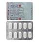 EXERMET 1000MG TABLET 10'S - Diabetes-Ant