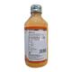 OMEE MPS ORANGE Oral Suspension 170ml - Ulcer/Reflux/Flatulence-Aaa