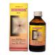 Powell Insombina Syrup 180 ml - Speciality Medicine