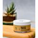 Body Cafe Beard Cream 50 gm - Beard Cream