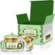 Oriental Botanics Australian Tea Tree Face Gel 50 ml - Facial Kits