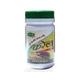 Swadeshi Karela Churna Powder 100 gm - Diabetes Care (Ayush)