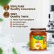 Zandu Pure Honey 250 gm - Honey