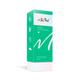 MsChief Classic Lubricant 75 ml - Flavoured Lubes