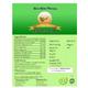 Green Global Pharmacy Amukkara Chooranam 100 gm - Speciality Medicines
