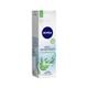 Nivea Fresh Citrus & Care Body Deodorizer 120 ml - Deodorants/Roll-Ons