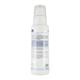 Chicco Disinfectant Multipurpose 500 ml - Others