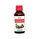 Patanjali Divya Sahacharadi Taila 100 ml - Speciality Medicines