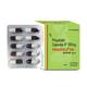 PREGARICA 300 Capsule 10's - Neuropathic Pain-Dru
