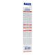 Trisa Perfect White Medium Toothbrush 1's - Baby Oral Care