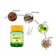 Dr.Vaidya's Herbiacid Capsule (Pack of 2 x 30's) - Speciality Medicines
