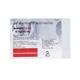 DAPEFY M XR 10/1000 Tablet 7's - Diabetes-Ant