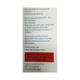 Darzalex 400mg Injection 20ml - Cancer Oncology-Tar