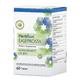 Surya Herbal HerbRoot Easeprosta Tablet 60's - Speciality Medicines