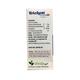 VRICHEST COLD DS Suspension 60ml - Cough And Cold-Cou