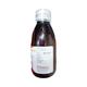 COFTIME Syrup 100ml - Cough And Cold-Cou