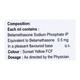 BIOSOL Oral Drops 15ml - Hormonal Therapy-Cor