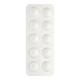 KYLAZINE TOTAL Tablet 10's - Allergies-Ant