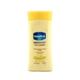 VASELINE INTENSIVE CARE DEEP RESTORE 300ML - Lotions & Creams