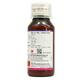 MEFENTOD P Suspension 60ml - Fever-Ana