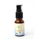Nature's Tattva Pure Oil - Hazelnut 15 ml - Face Oils
