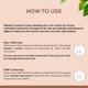 CGG Cosmetics Anti Pigmentation Combo (Vitamin C Serum 10 ml + Salicylic Acid Serum 10 ml) - Face Serum