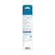 Little's Classic Mini Feeding Bottle - Blue 120 ml - Feeding & Nursing