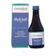 Medilexic Medi Koff Syrup 200 ml - Speciality Medicine
