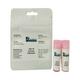 Dr. Roma's HD 18 for UTI Pills - Pack of 2's - Speciality Medicine