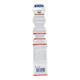 Trisa Kid Pro Clean Toothbrush 1's - Baby Oral Care