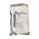 Medica Gamjee Roll Non Sterile (15 cm x 3 mtr) - Bandages