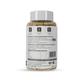 Neuherbs T7 Test -On Capsules 60's - Sexual Care