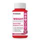 Wommune Weight Management 800 mg Tablet 60's - Weight Loss