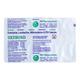 OXYBOND Capsule 10's - Diarrhoea-Ant