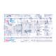 BONESTAT C2 Tablet 10's - Supplements-Vam