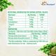 Dr. Morepen Moringa Tablet 60's - Herbal Dietary Supplement