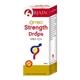 Bjain Omeo Strength Drops 30 ml - Homeopathic Drops
