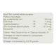 FEROBIN XT TABLET 10'S - Iron Supplement/Anaemia-Vma