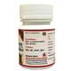 HASS Triphala Guggulu Tablet 40's - Speciality Medicines
