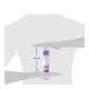 Boro Plus Healthy Skin Ayurvedic Antiseptic Cream 80 ml - Lotions & Creams