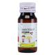 Zoftaron 2mg Drops 30ml - Vomitting/Emesis-Ant