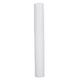Paul Penders Nourishing Mascara 6 ml - Mascaras