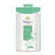 Yardley London Perfumed Talc - Imperial Jasmine 250 gm - Talcum Powders