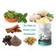 Vringra Ultra Pure Ultimate Immunity Capsule (Pack of 2 X 60's) - Health Products