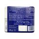 Nivea Roll-On Deodorant Buy 2 Get 1 Free Combo Pack - Pearl Beauty + Protect & Care + Whitening Smooth Skin (Pack of 3 x 25 ml) - Deodorants/Roll-Ons