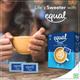 Equal Classic Sweetener Sachet (Pack of 3 x 100's) 1's - Sugar Substitute