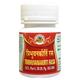 HASS Tribhuvankirti Rasa Tablet 80's - Speciality Medicines