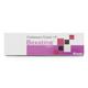 BEXATINE Cream 30gm - Skin Infections-Toc