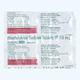 ROMILAST 10 Tablet 10's - Allergies-Ant