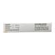 FLUSID B Cream 10gm - Skin Infections-Top